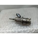 Inyector Adblue Para Citroen Berlingo