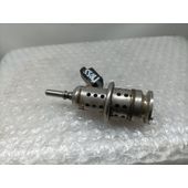 Inyector Adblue Para Citroen Berlingo
