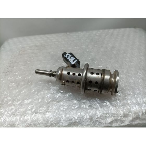 Inyector Adblue Para Citroen Berlingo