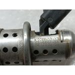 Inyector Adblue Para Citroen Berlingo