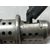 Inyector Adblue Para Citroen Berlingo