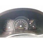 Cuadro Instrumentos Para Kia Carnival