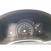 Cuadro Instrumentos Para Kia Carnival