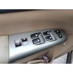 Mando Elevalunas Delantero Izquierdo  Para Kia Carnival