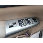 Mando Elevalunas Delantero Izquierdo  Para Kia Carnival