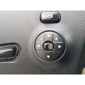 Mando Retrovisor  Para Kia Carnival