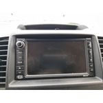 Sistema Navegacion Gps Para Kia Carnival