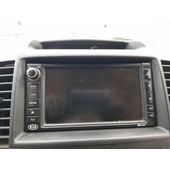 Sistema Navegacion Gps Para Kia Carnival
