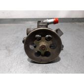 Bomba Direccion Para Honda Hr-V