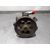 Bomba Direccion Para Honda Hr-V