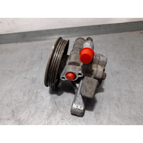 Bomba Direccion Para Honda Hr-V