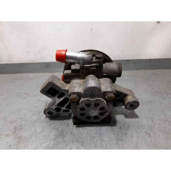 Bomba Direccion Para Honda Hr-V