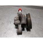 Bomba Direccion Para Honda Hr-V