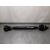 Transmision Delantera Derecha Para Volkswagen Polo