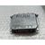 Centralita Faros Xenon para Peugeot 508