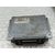 Centralita Faros Xenon para Peugeot 508