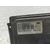 Centralita Faros Xenon para Peugeot 508