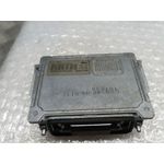 Centralita Faros Xenon Para Peugeot 508