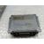 Centralita Faros Xenon Para Peugeot 508