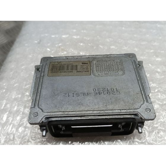 Centralita Faros Xenon Para Peugeot 508