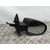Retrovisor Derecho para Renault Twingo