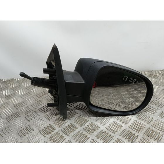 Retrovisor Derecho para Renault Twingo