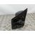 Retrovisor Derecho para Renault Twingo