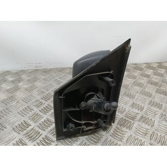 Retrovisor Derecho para Renault Twingo