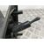 Retrovisor Derecho para Renault Twingo