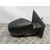 Retrovisor Derecho para Renault Twingo