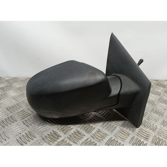 Retrovisor Derecho para Renault Twingo