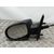 Retrovisor Izquierdo para Renault Twingo
