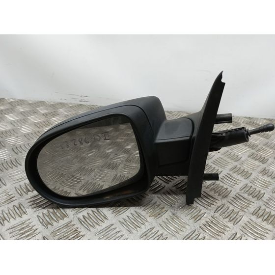 Retrovisor Izquierdo para Renault Twingo