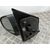 Retrovisor Izquierdo para Renault Twingo