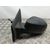 Retrovisor Izquierdo para Renault Twingo