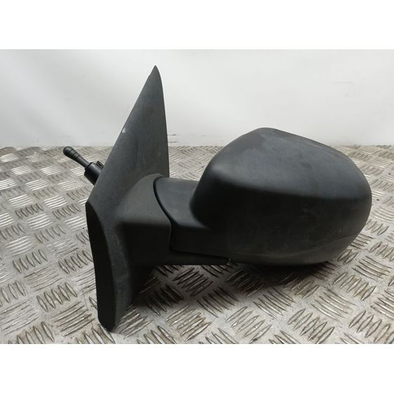 Retrovisor Izquierdo para Renault Twingo