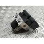 Abs Para Renault Twingo