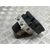 Abs Para Renault Twingo
