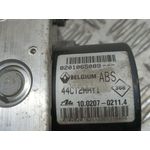 Abs Para Renault Twingo