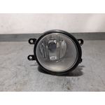 Faro Antiniebla Derecho Para Toyota Avensis Berlina