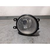 Faro Antiniebla Derecho Para Toyota Avensis Berlina