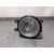 Faro Antiniebla Derecho Para Toyota Avensis Berlina