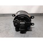 Faro Antiniebla Derecho Para Toyota Avensis Berlina