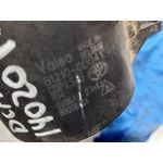 Faro Antiniebla Derecho Para Toyota Avensis Berlina