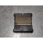 Centralita Inyeccion Para Toyota Avensis Berlina