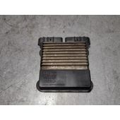 Centralita Inyeccion Para Toyota Avensis Berlina