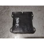 Centralita Inyeccion Para Toyota Avensis Berlina