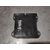 Centralita Inyeccion Para Toyota Avensis Berlina