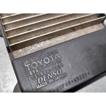 Centralita Inyeccion Para Toyota Avensis Berlina