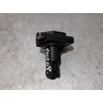 Caudalimetro para Toyota Avensis Berlina (T25)